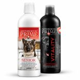 Arthrocol Mobility 500 ml + Vitality 500 ml