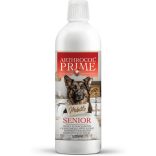 Arthrocol Mobility 500 ml + Vitality 500 ml