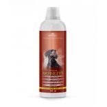 Arthrocol Mobility Senior Komplex ízületvédő tápkiegészítő kutyáknak 500 ml