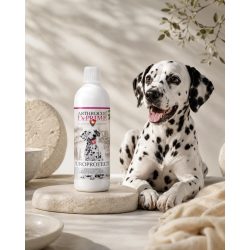 Arthrocol Uroprotect 500 ml