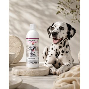 Arthrocol Uroprotect 500 ml