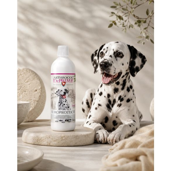 Arthrocol Uroprotect 500 ml