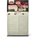 ACANA Grass-Fed Lamb Bárány 11,4 kg
