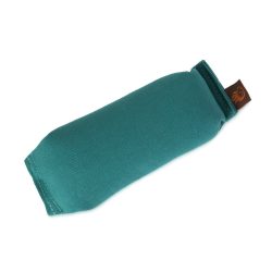 Firedog Basic dummy 500 g green