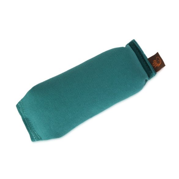 Firedog Basic dummy 500 g green