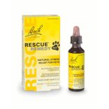 RESCUE Pets 10 ml