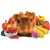 Brit-Animals-Guinea-Pig-Tengerimalac-eledel 1,5 kg