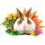 Brit-Animals-Rabbit-Adult-nyul-eledel-3 kg