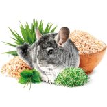 Brit-Animals-Chinchilla-csincsilla-eledel 1 5 kg