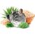 Brit-Animals-Chinchilla-csincsilla-eledel 1 5 kg