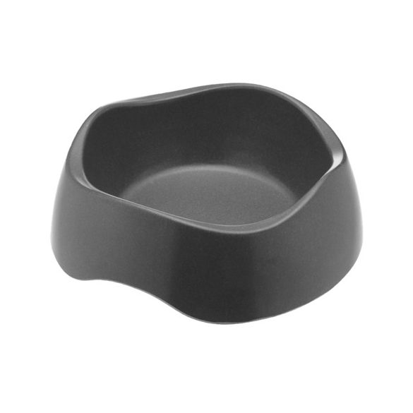 Beco Pets Tál Cicáknak Kék