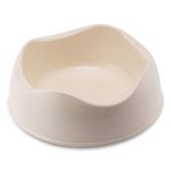 Beco Pets Tál Cicáknak Kék