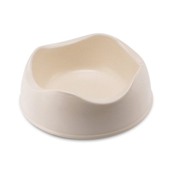 Beco Pets Tál Cicáknak Kék