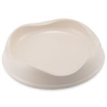 Beco Pets Tál Cicáknak Natúr