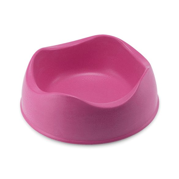 Beco Pets Tál Cicáknak Natúr