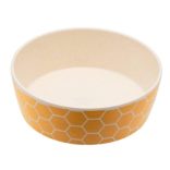 Beco Pets Printed Bowl Bowl Kaptár S