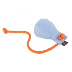 Firedog Dummyball 150 g light blue