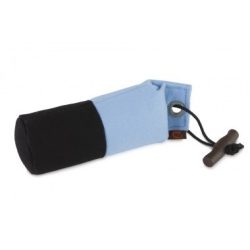 FIREDOG Marker Dummy 250 g 31 szín