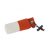 FIREDOG Marker Dummy 250 g 31 szín