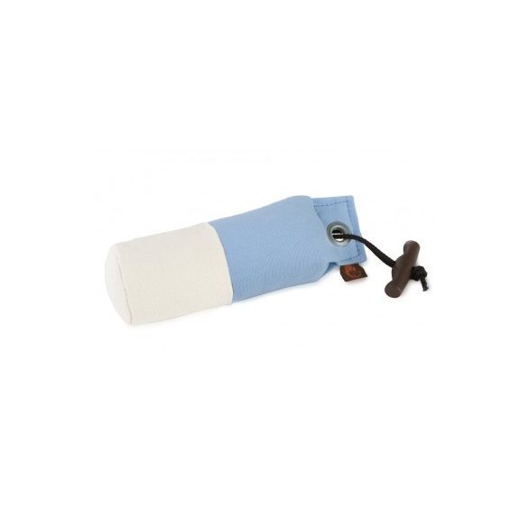 Firedog Marking dummy 250 g light blue/white