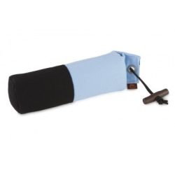 FIREDOG Marker Dummy 500 g 31 szín