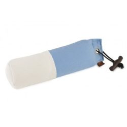 Firedog Marking dummy 500 g light blue/white