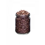 Brit Fresh ADULT CSIRKE & BURGONYA 2,5 kg