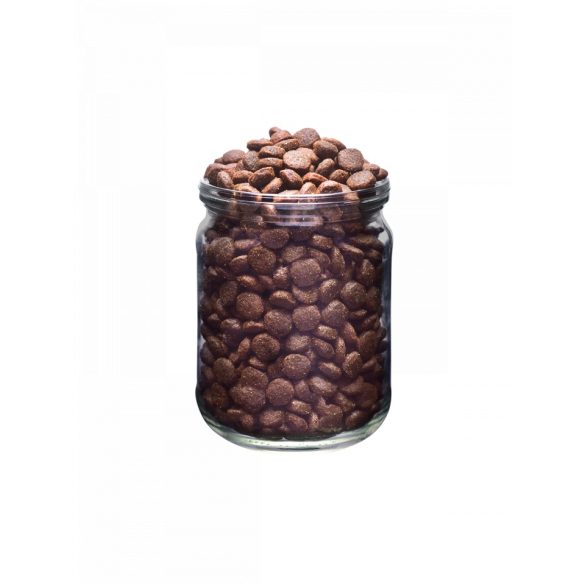 Brit Fresh ADULT CSIRKE & BURGONYA 2,5 kg