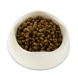 Beco MSC tanúsított tőkehal és foltos tőkehal kelkáposztával és csicseriborsóval 6 kg