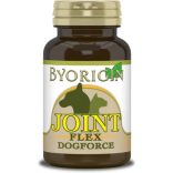 Byorigin Joint Flex