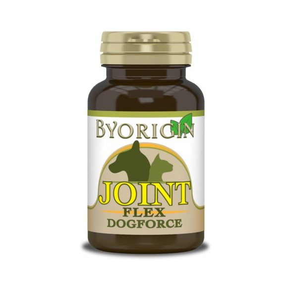 Byorigin Joint Flex