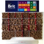 Brit Premium Cat Adult Chicken 8 kg