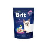 Brit Premium Cat Adult Chicken 0,8 kg