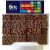 Brit Premium Cat Adult Chicken 0,8 kg