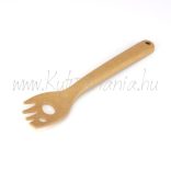 Beco Szedő konzervekhez Rózsaszín