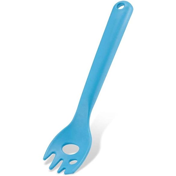 Beco Szedő konzervekhez Natúr