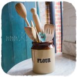 Beco Szedő konzervekhez Natúr