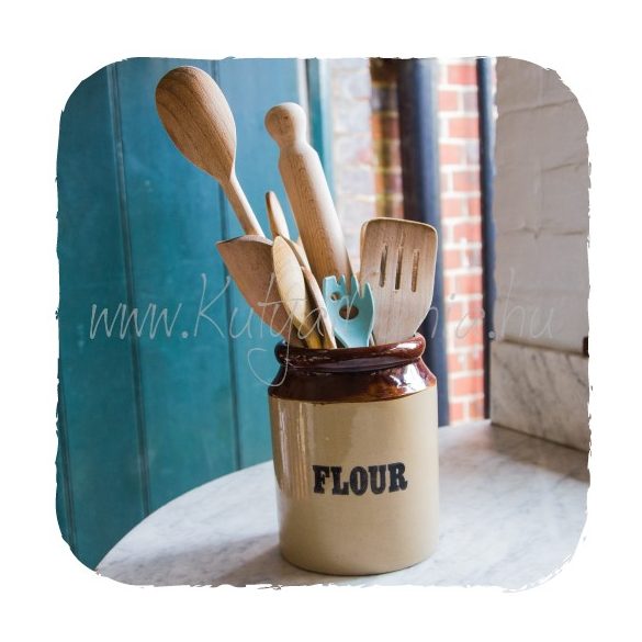 Beco Szedő konzervekhez Natúr