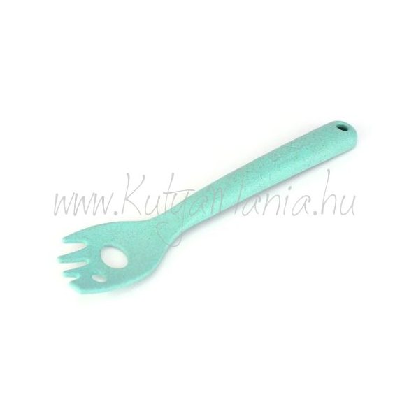 Beco Szedő konzervekhez Natúr