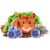 Brit-Animals-Hamster-horcsog-eledel-300-g