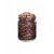 Brit Fresh Beef with Pumpkin Puppy Large 12 kg