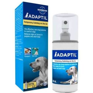 Adaptil Spray 60 ml