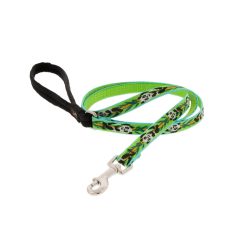 LUPINE póráz (Panda Land 1,25 cm széles 183 cm)