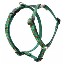 LUPINE Roman hám (Beetlemania 1,25 cm széles  23-35 cm)