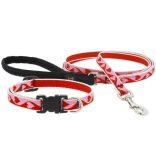 LUPINE nyakörv (Sweetheart 1,25 cm széles 21-30 cm)