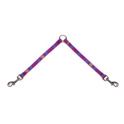 LUPINE pórázelosztó (Wing It 1,25 cm széles)