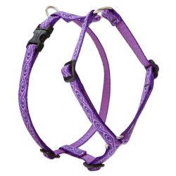 LUPINE Roman hám (Jelly Roll 1,25 cm széles  23-35 cm)