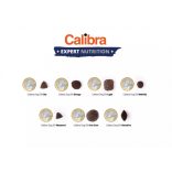 Calibra Dog EN Sensitive Salmon 12 kg