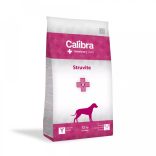 Calibra VD Dog Struvite 2 kg