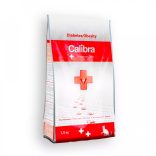 Calibra Cat Diabetes/Obesity 2 kg